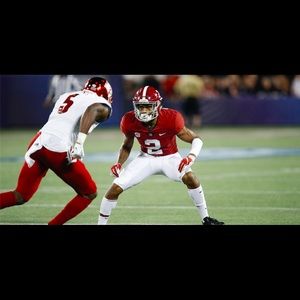 Meet your Posher, Noah